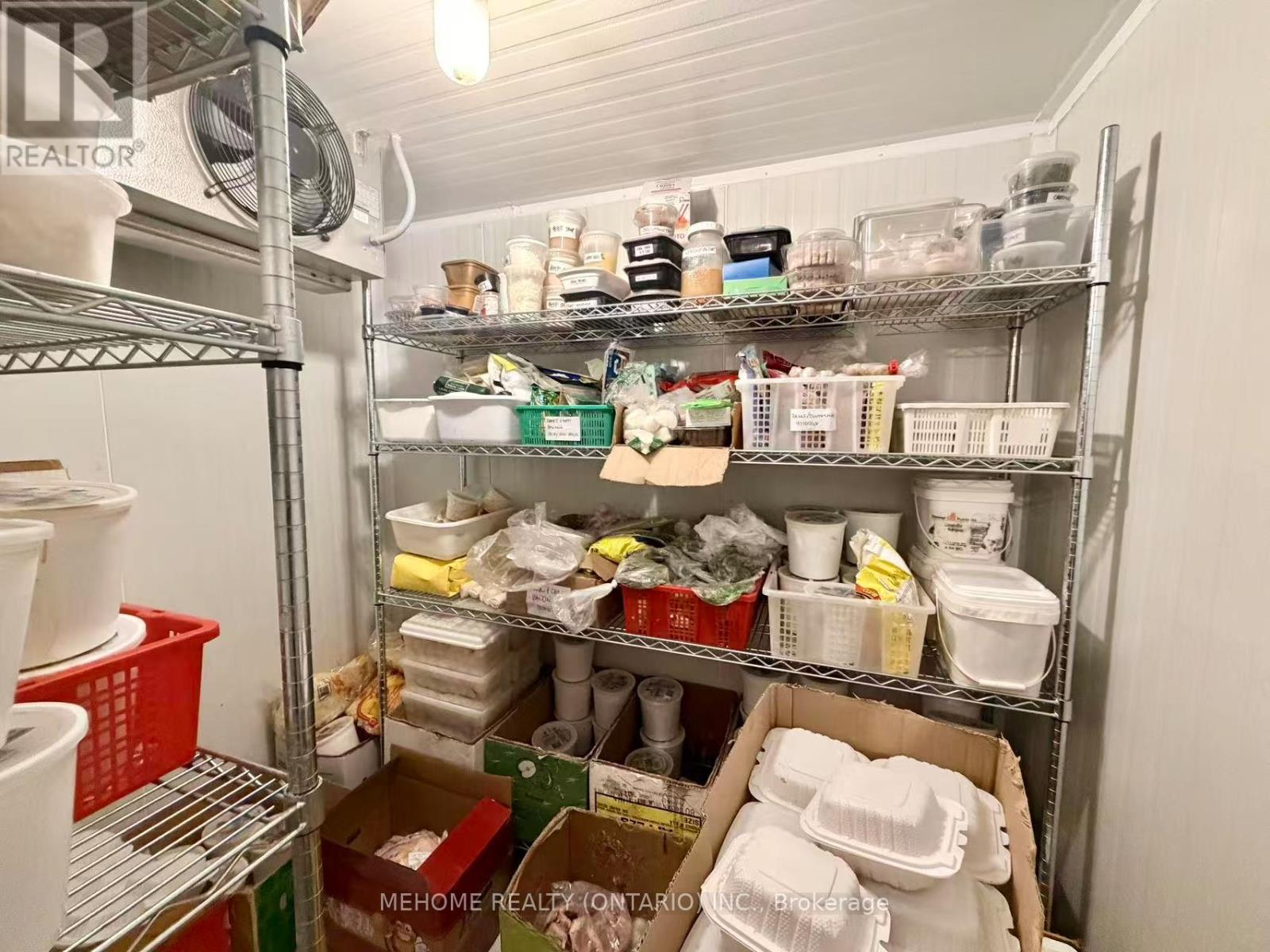 630 Ford Drive, Oakville, Ontario  L6J 7V7 - Photo 19 - W12506190