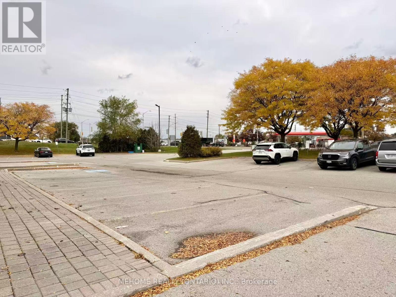 630 Ford Drive, Oakville, Ontario  L6J 7V7 - Photo 21 - W12506190