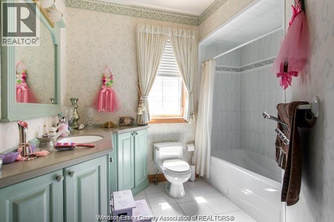 303 Shoreview Circle, Windsor, Ontario  N8P 1M7 - Photo 10 - 25027952