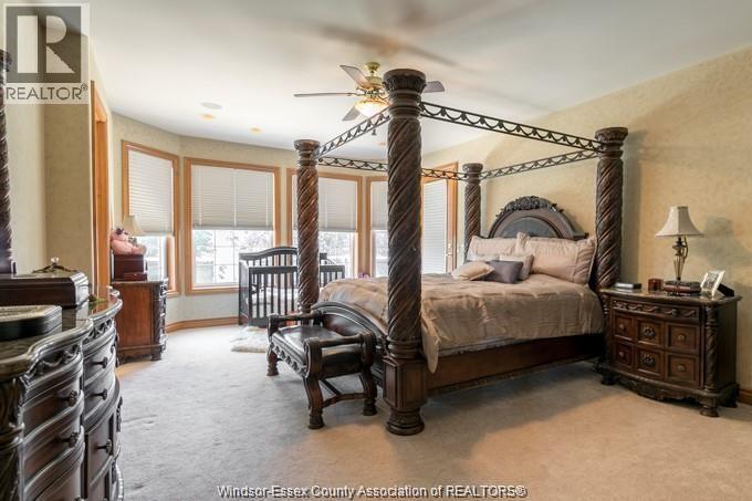 303 Shoreview Circle, Windsor, Ontario  N8P 1M7 - Photo 11 - 25027952