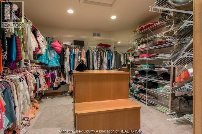 303 Shoreview Circle, Windsor, Ontario  N8P 1M7 - Photo 12 - 25027952