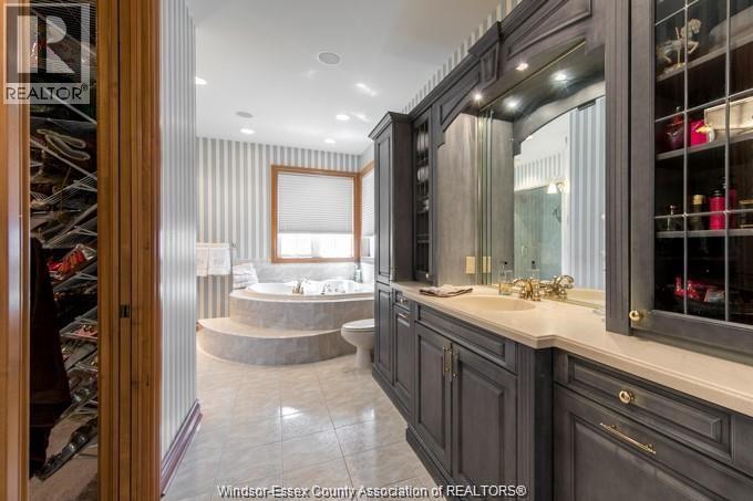 303 Shoreview Circle, Windsor, Ontario  N8P 1M7 - Photo 13 - 25027952