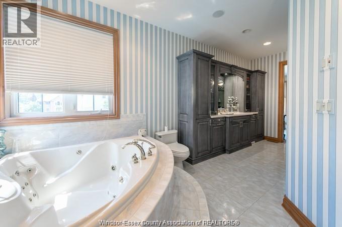 303 Shoreview Circle, Windsor, Ontario  N8P 1M7 - Photo 14 - 25027952