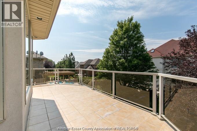 303 Shoreview Circle, Windsor, Ontario  N8P 1M7 - Photo 15 - 25027952