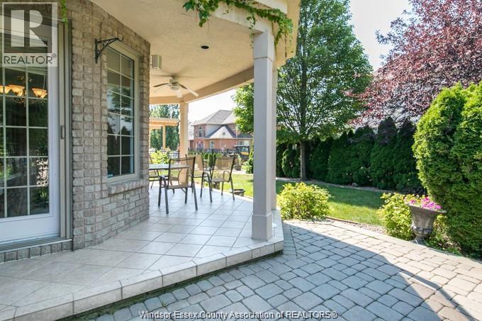 303 Shoreview Circle, Windsor, Ontario  N8P 1M7 - Photo 16 - 25027952