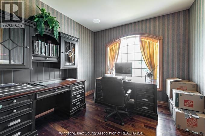 303 Shoreview Circle, Windsor, Ontario  N8P 1M7 - Photo 4 - 25027952