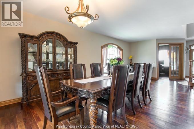 303 Shoreview Circle, Windsor, Ontario  N8P 1M7 - Photo 5 - 25027952