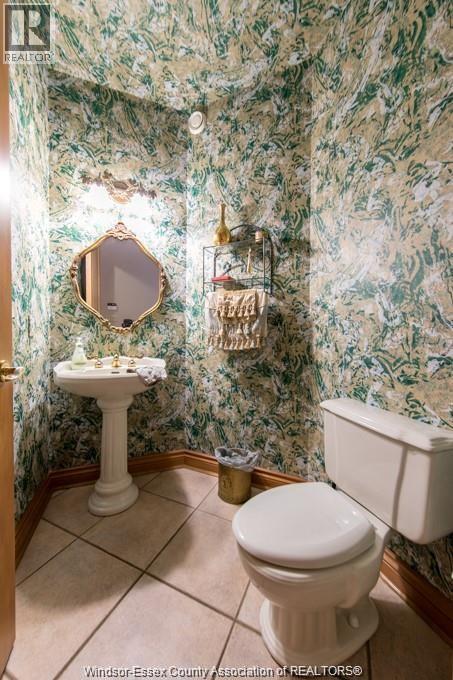 303 Shoreview Circle, Windsor, Ontario  N8P 1M7 - Photo 9 - 25027952