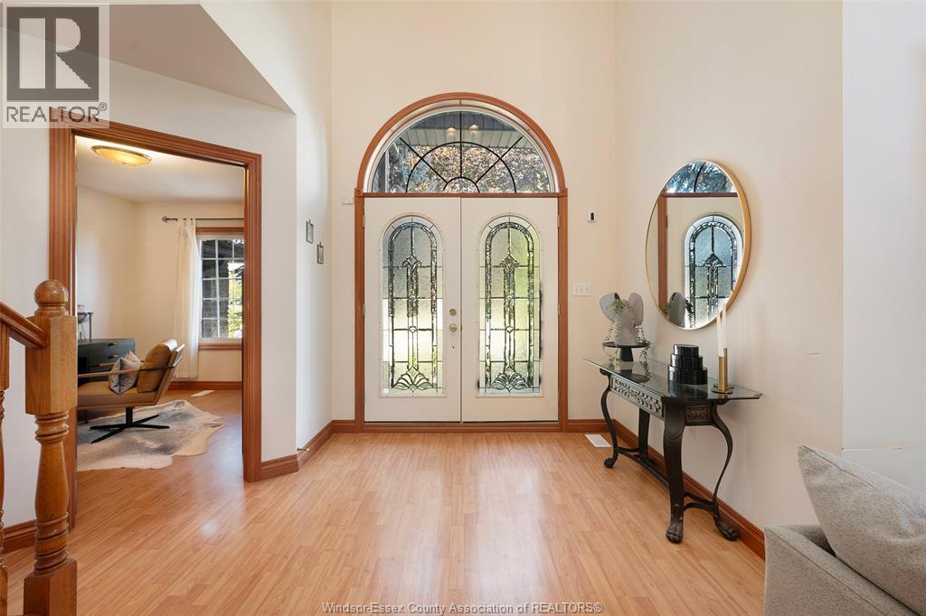 11363 Amalfi, Windsor, Ontario N8P 1J8 - Photo 10 - 25027938