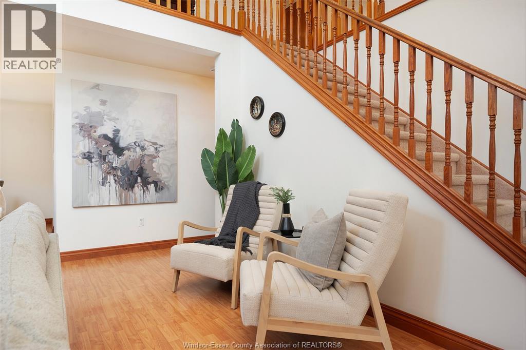 11363 Amalfi, Windsor, Ontario N8P 1J8 - Photo 16 - 25027938