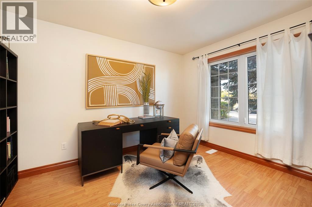 11363 Amalfi, Windsor, Ontario N8P 1J8 - Photo 17 - 25027938