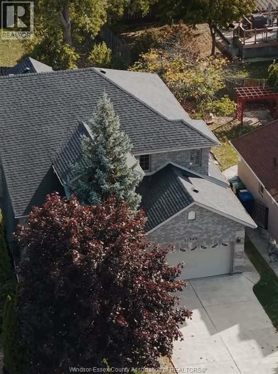 11363 Amalfi, Windsor, Ontario N8P 1J8 - Photo 3 - 25027938