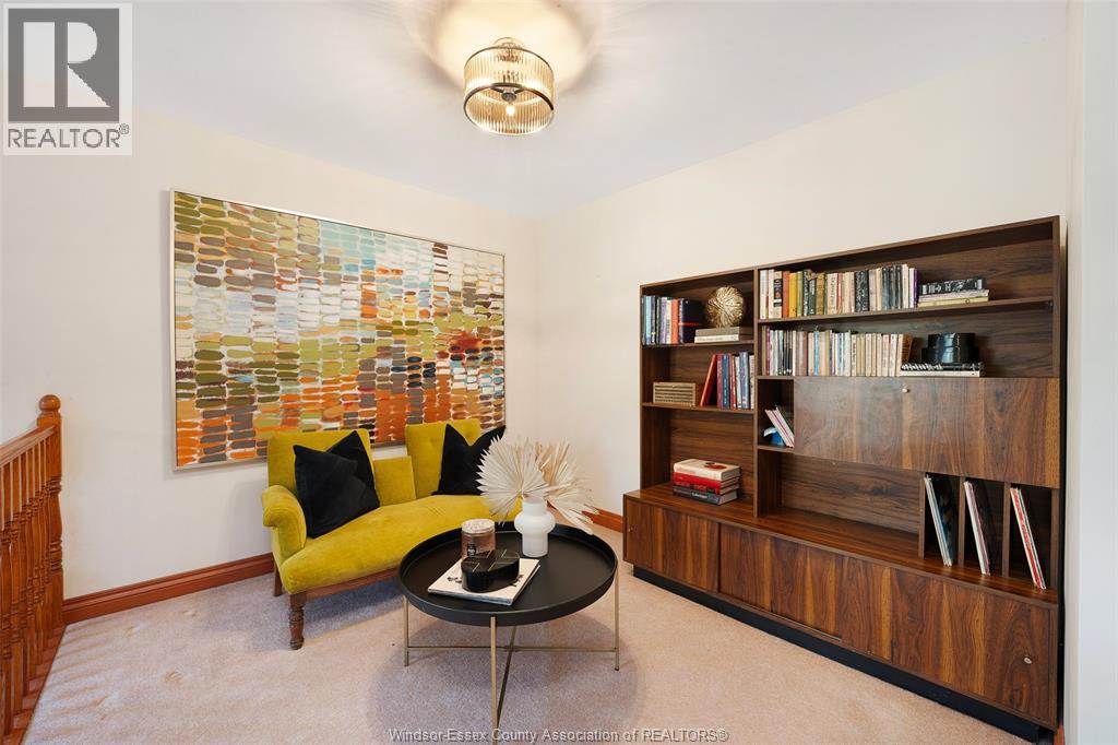 11363 Amalfi, Windsor, Ontario N8P 1J8 - Photo 33 - 25027938