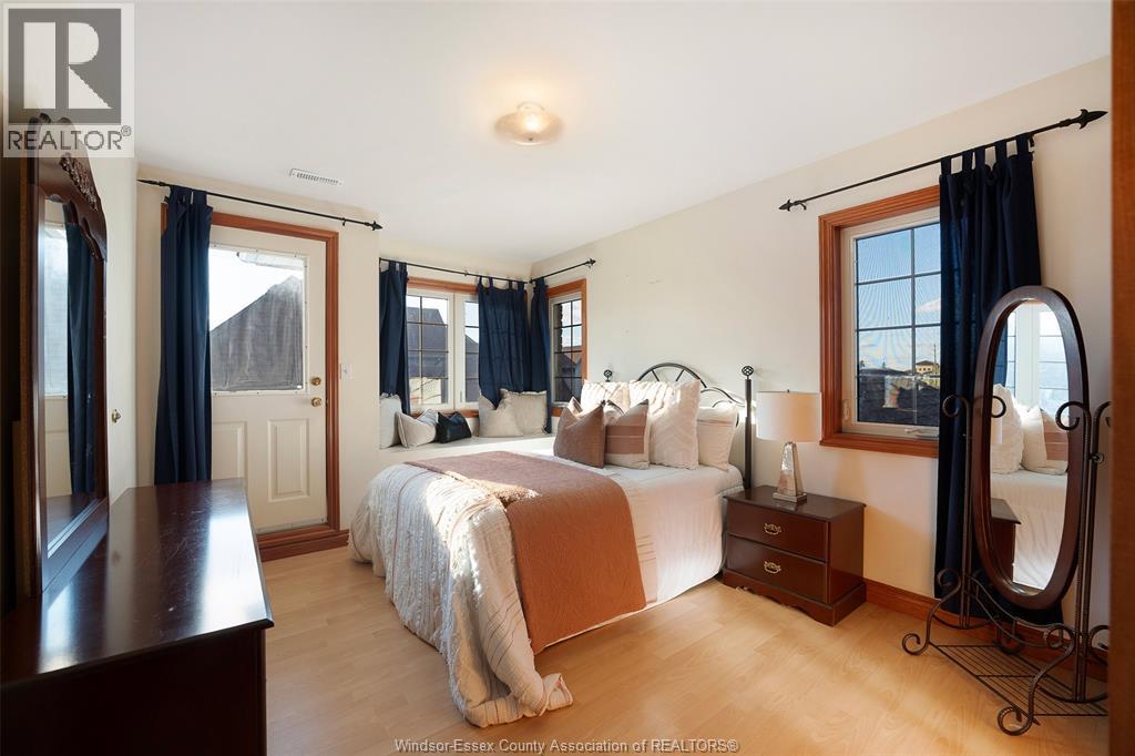 11363 Amalfi, Windsor, Ontario N8P 1J8 - Photo 36 - 25027938