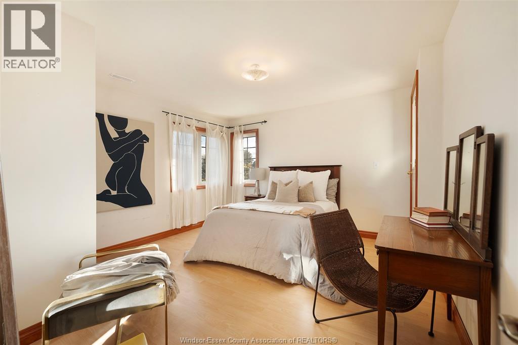 11363 Amalfi, Windsor, Ontario N8P 1J8 - Photo 40 - 25027938