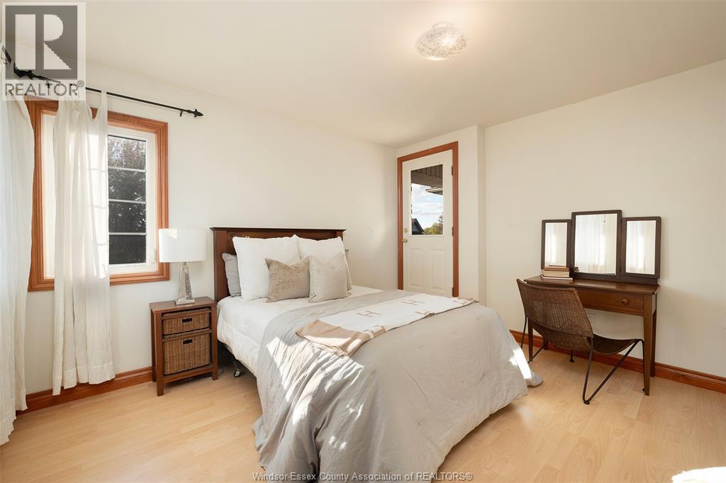 11363 Amalfi, Windsor, Ontario N8P 1J8 - Photo 41 - 25027938