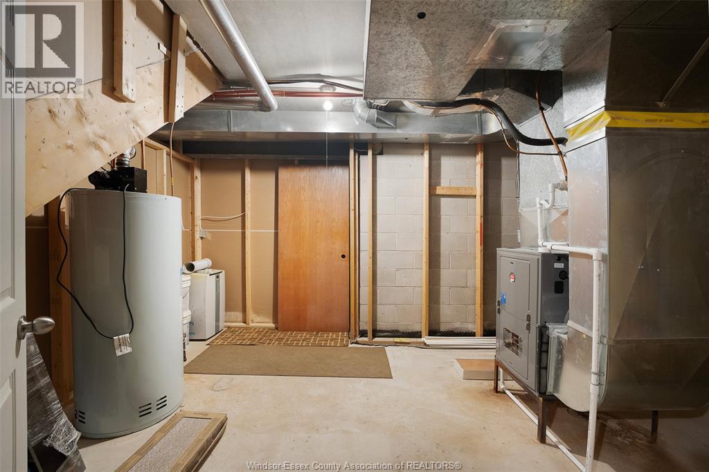 11363 Amalfi, Windsor, Ontario N8P 1J8 - Photo 48 - 25027938