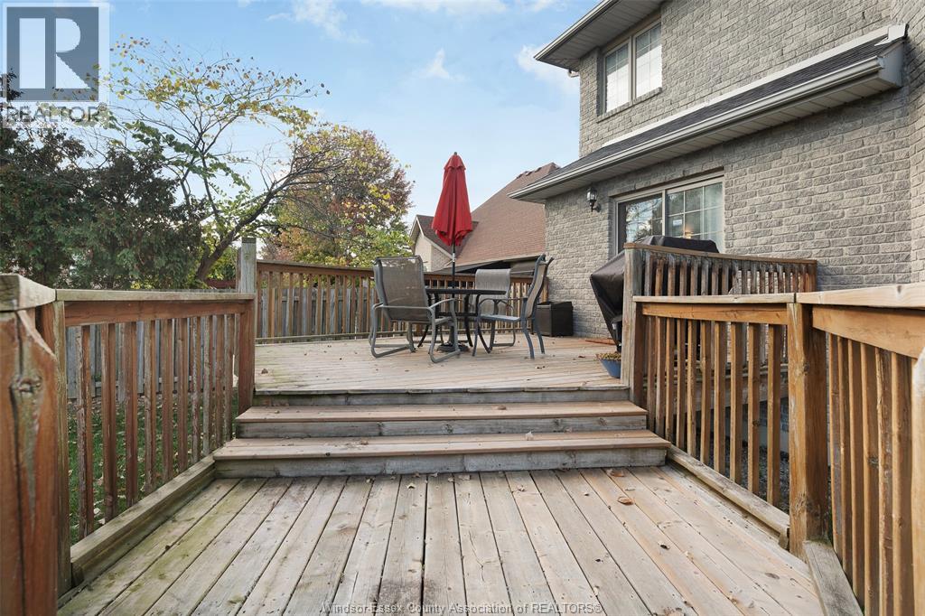 11363 Amalfi, Windsor, Ontario N8P 1J8 - Photo 50 - 25027938