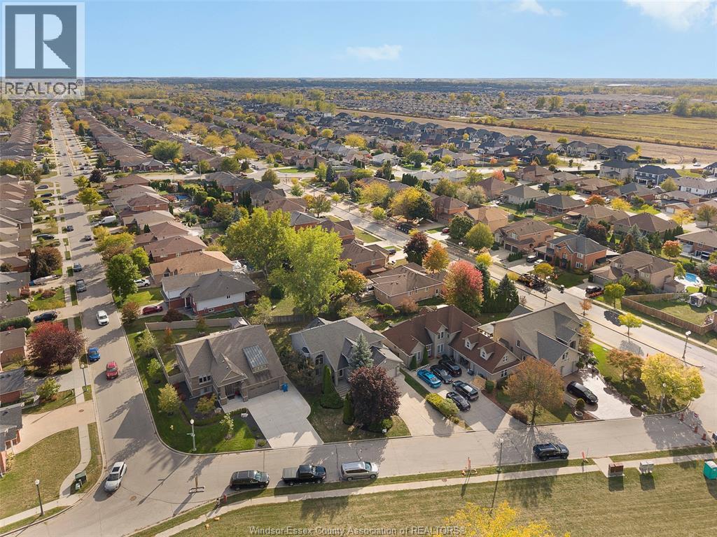 11363 Amalfi, Windsor, Ontario N8P 1J8 - Photo 8 - 25027938
