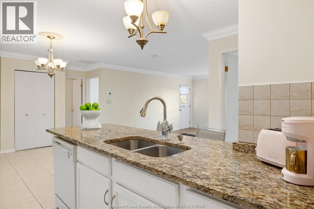 5000 Wyandotte Street East Unit# 309, Windsor, Ontario  N8Y 5B8 - Photo 10 - 25027937