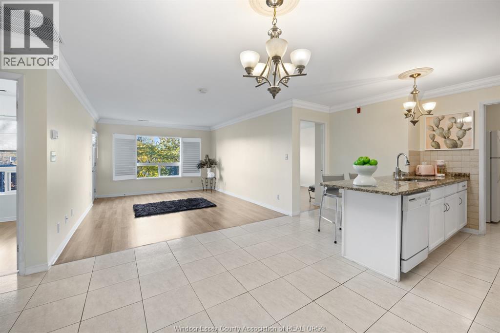 5000 Wyandotte Street East Unit# 309, Windsor, Ontario  N8Y 5B8 - Photo 18 - 25027937