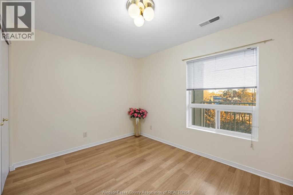 5000 Wyandotte Street East Unit# 309, Windsor, Ontario  N8Y 5B8 - Photo 23 - 25027937