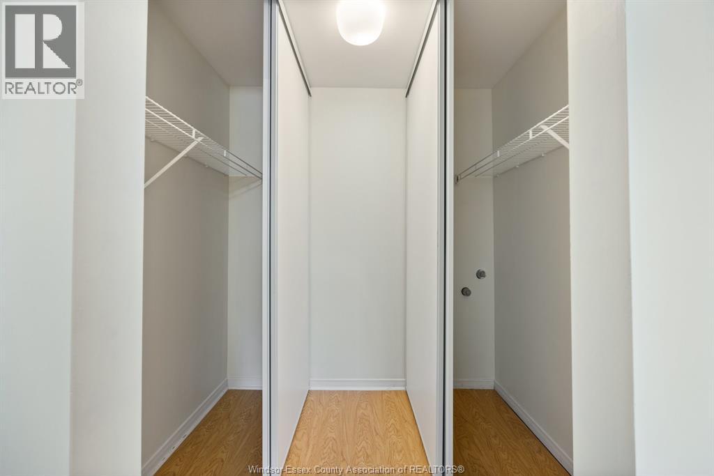 5000 Wyandotte Street East Unit# 309, Windsor, Ontario  N8Y 5B8 - Photo 28 - 25027937