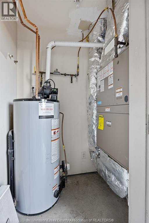 5000 Wyandotte Street East Unit# 309, Windsor, Ontario  N8Y 5B8 - Photo 30 - 25027937