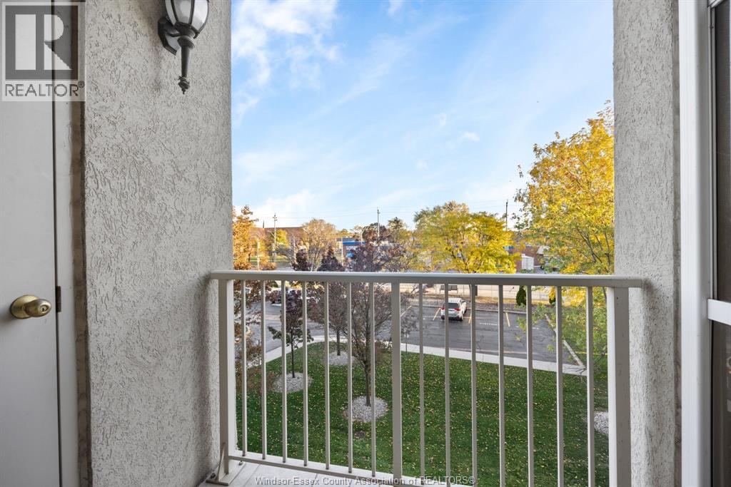 5000 Wyandotte Street East Unit# 309, Windsor, Ontario  N8Y 5B8 - Photo 32 - 25027937