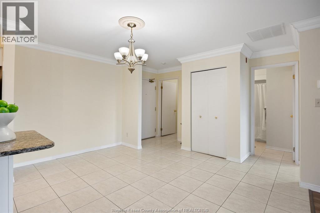 5000 Wyandotte Street East Unit# 309, Windsor, Ontario  N8Y 5B8 - Photo 35 - 25027937