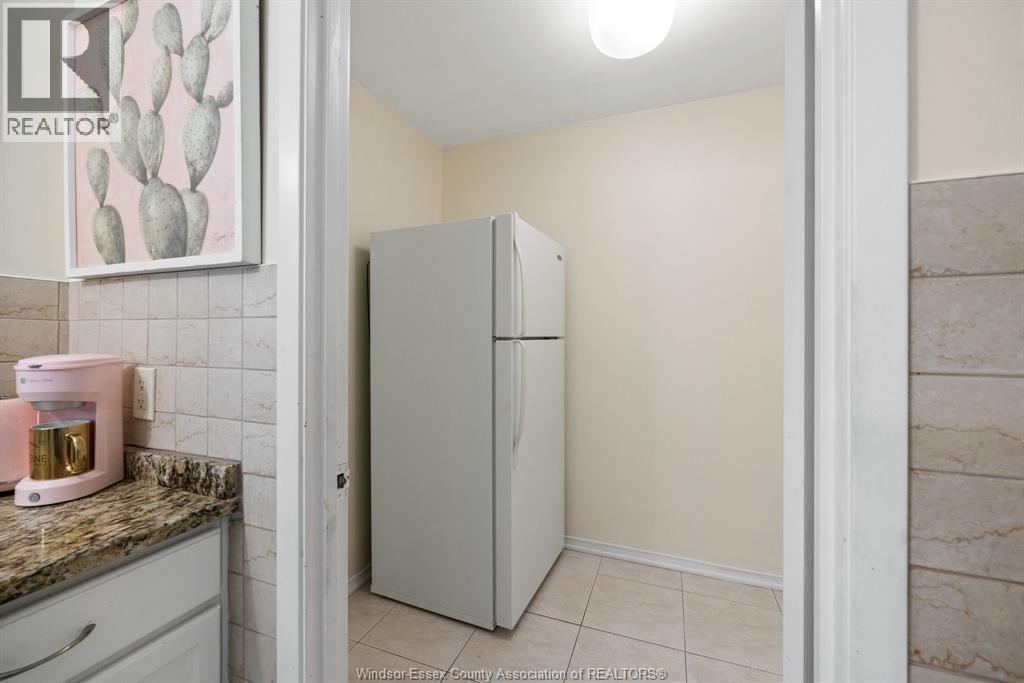 5000 Wyandotte Street East Unit# 309, Windsor, Ontario  N8Y 5B8 - Photo 36 - 25027937