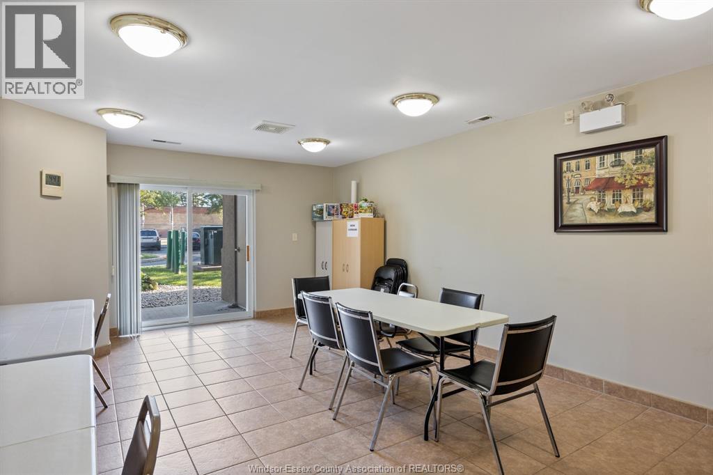 5000 Wyandotte Street East Unit# 309, Windsor, Ontario  N8Y 5B8 - Photo 43 - 25027937