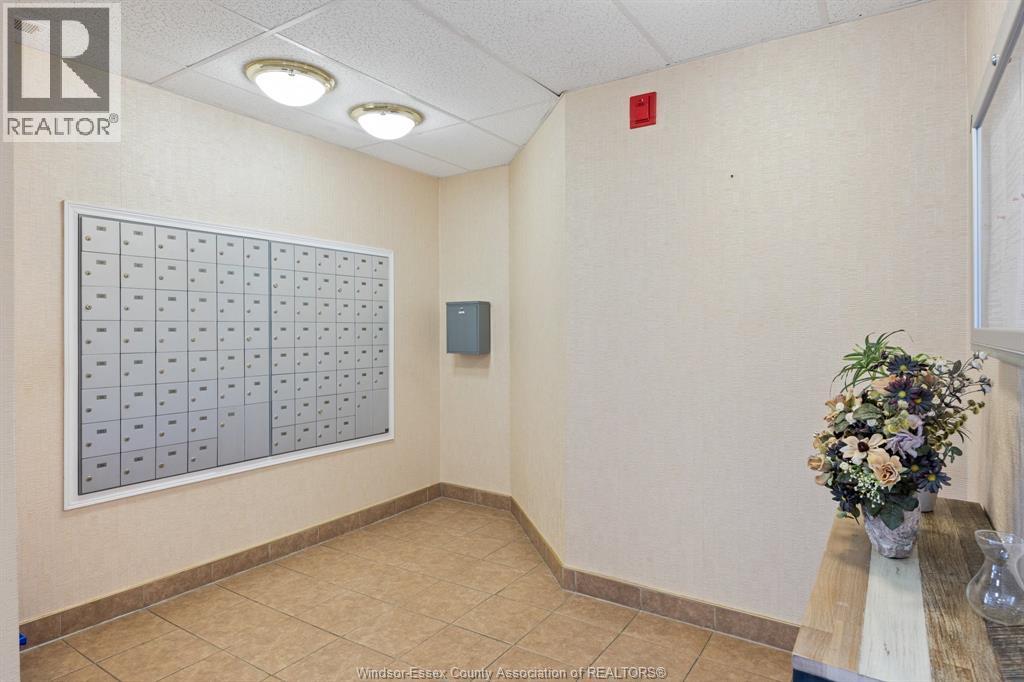 5000 Wyandotte Street East Unit# 309, Windsor, Ontario  N8Y 5B8 - Photo 45 - 25027937