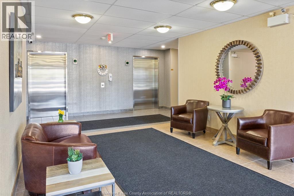 5000 Wyandotte Street East Unit# 309, Windsor, Ontario  N8Y 5B8 - Photo 46 - 25027937