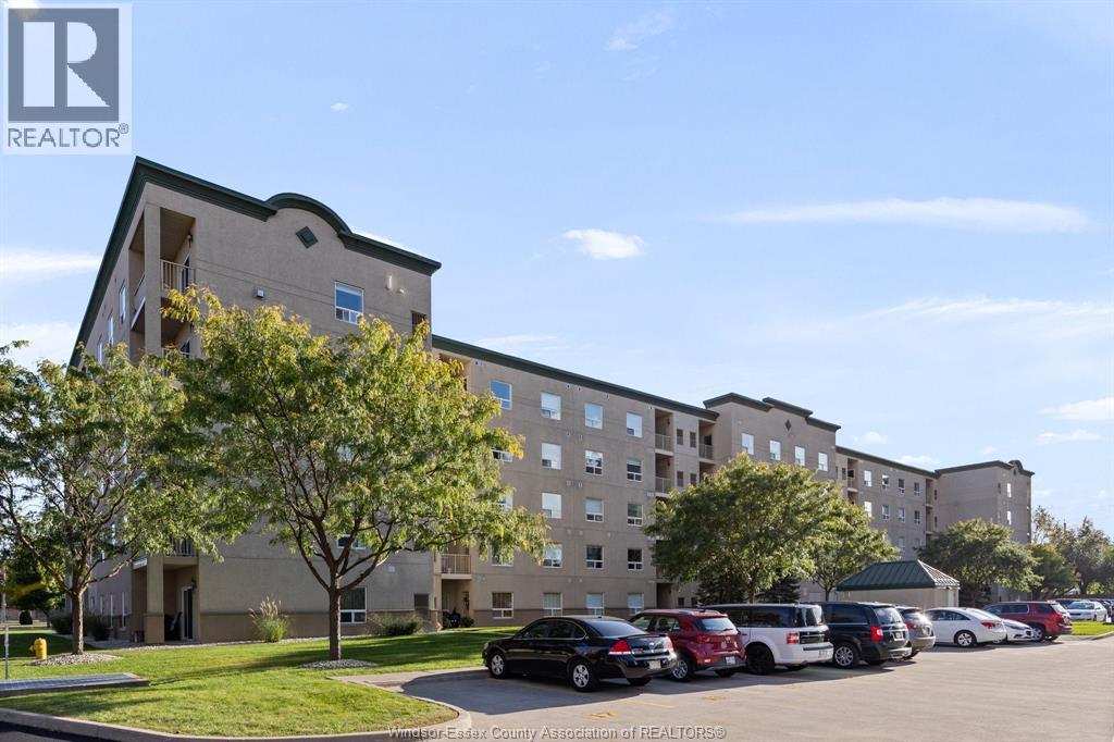 5000 Wyandotte Street East Unit# 309, Windsor, Ontario  N8Y 5B8 - Photo 48 - 25027937