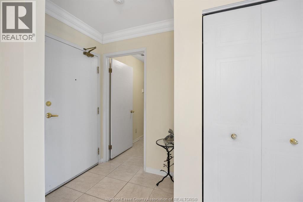 5000 Wyandotte Street East Unit# 309, Windsor, Ontario  N8Y 5B8 - Photo 5 - 25027937