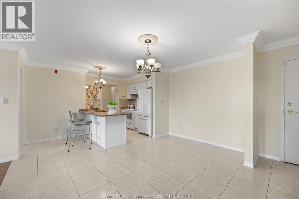 5000 Wyandotte Street East Unit# 309, Windsor, Ontario  N8Y 5B8 - Photo 6 - 25027937