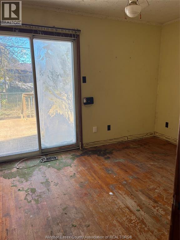 1327 Tourangeau, Windsor, Ontario  N8Y 4J1 - Photo 5 - 25027935