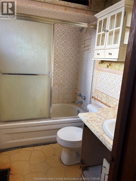 1327 Tourangeau, Windsor, Ontario  N8Y 4J1 - Photo 6 - 25027935