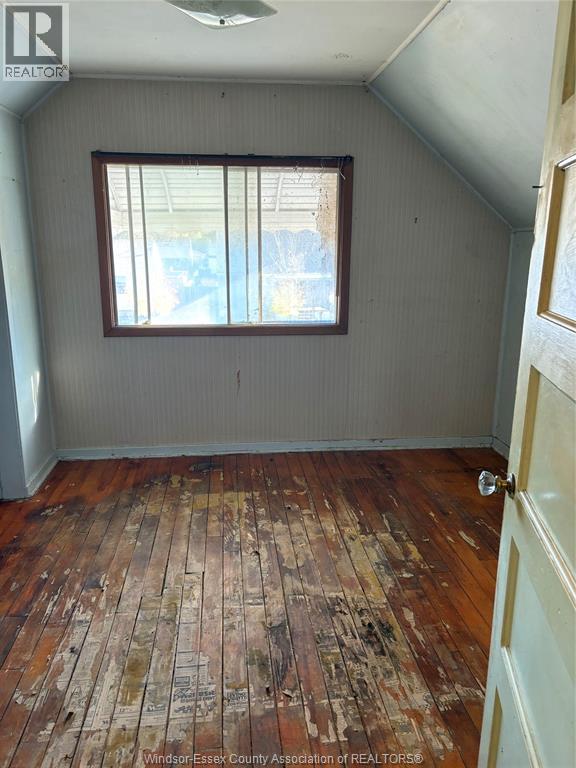 1327 Tourangeau, Windsor, Ontario  N8Y 4J1 - Photo 7 - 25027935