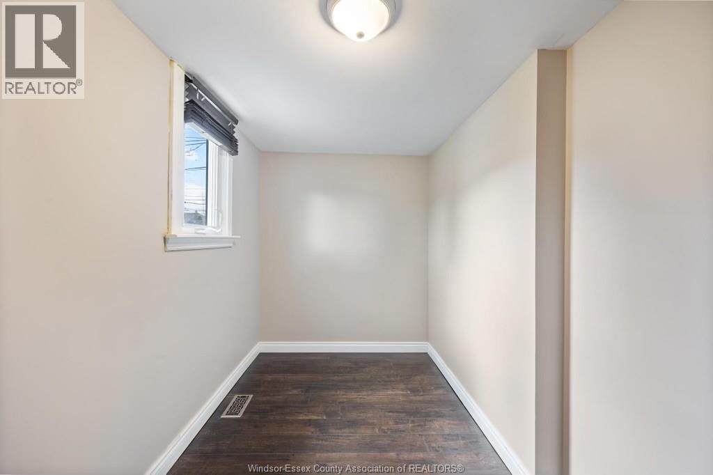 835 Moy Unit# Upper, Windsor, Ontario N9A 2N7 - Photo 7 - 25027914
