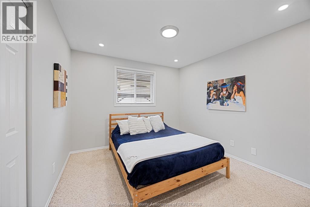 12218 Baillargeon, Tecumseh, Ontario N8N 4A7 - Photo 10 - 25027882