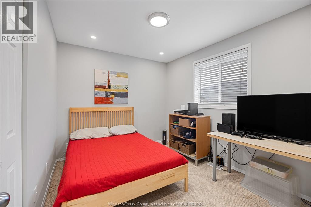 12218 Baillargeon, Tecumseh, Ontario N8N 4A7 - Photo 11 - 25027882