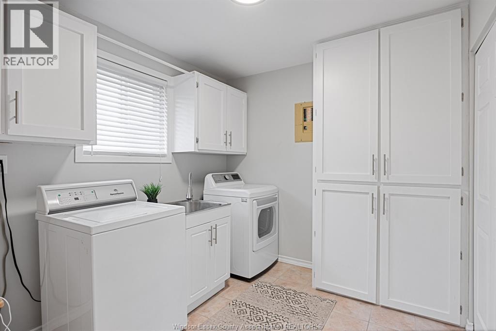 12218 Baillargeon, Tecumseh, Ontario N8N 4A7 - Photo 12 - 25027882