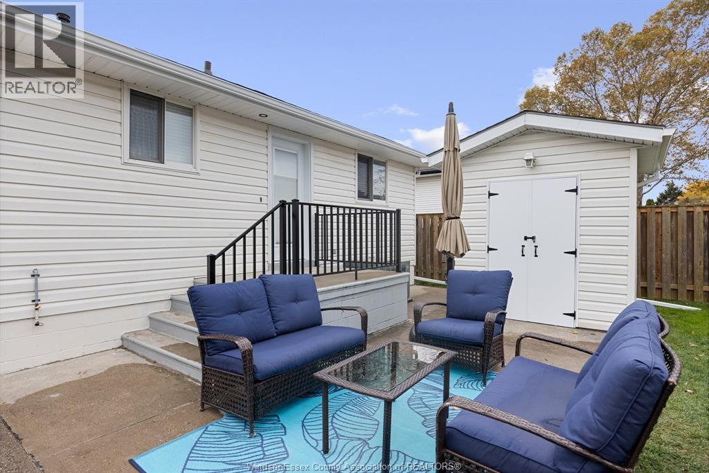 12218 Baillargeon, Tecumseh, Ontario N8N 4A7 - Photo 13 - 25027882