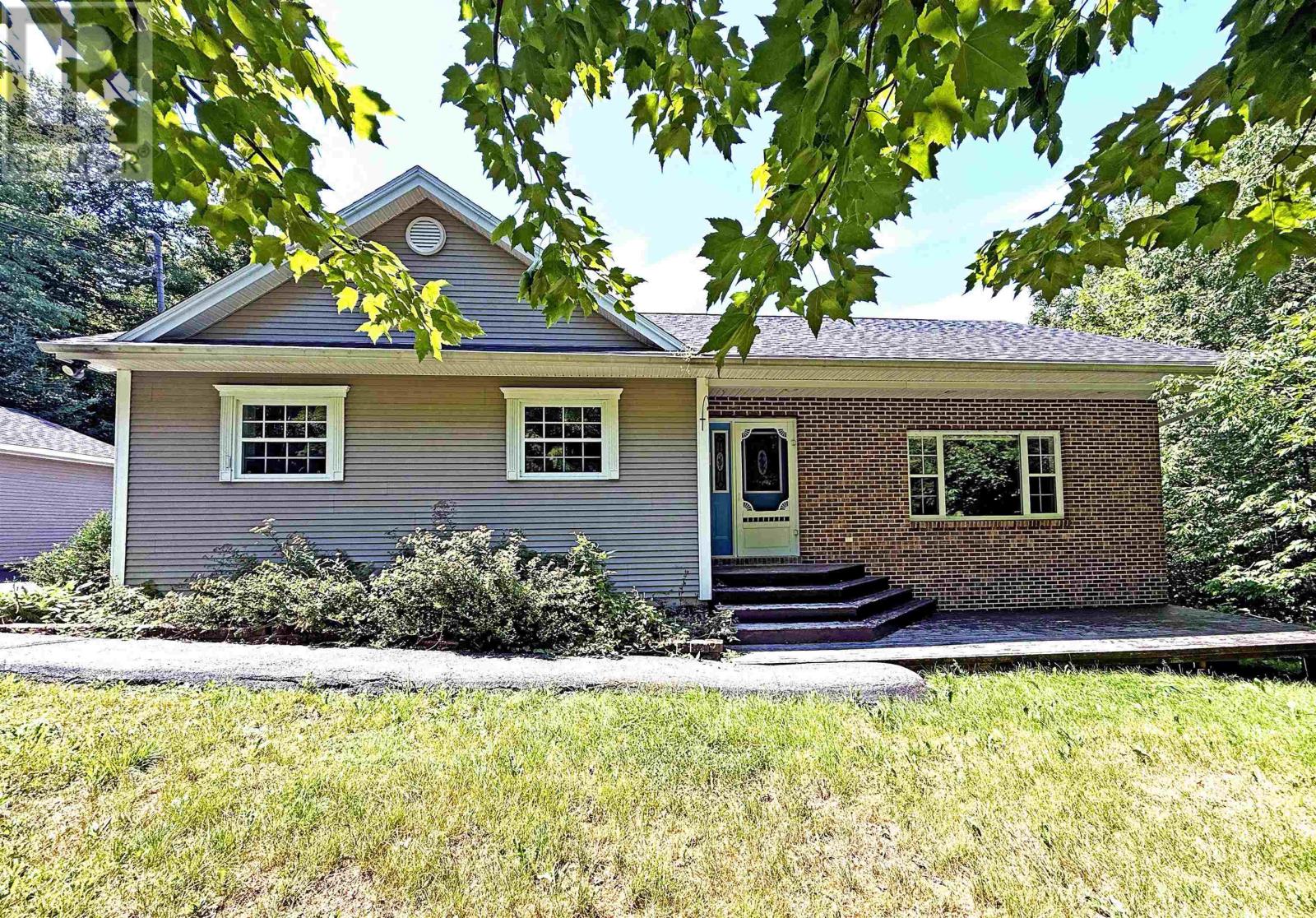 95 Birch Hill Run, Upper Sackville, Nova Scotia  B4E 3G8 - Photo 1 - 202508267