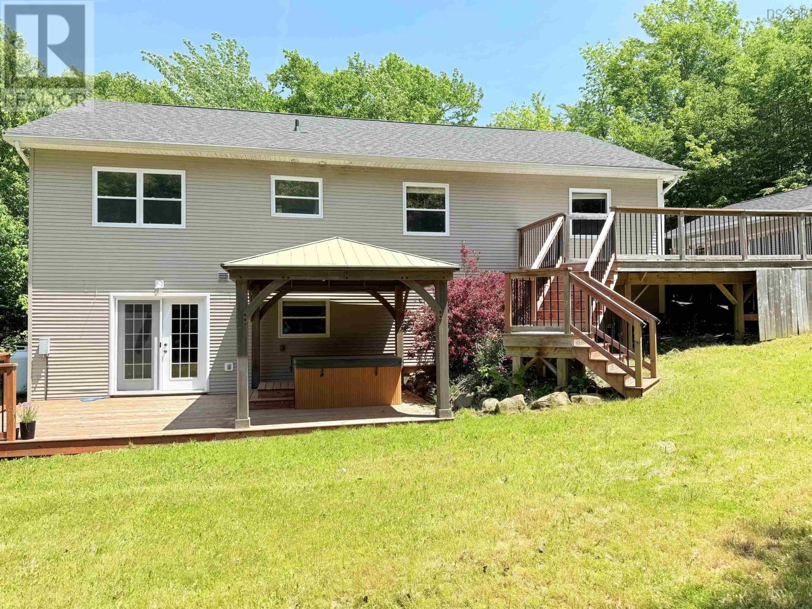 95 Birch Hill Run, Upper Sackville, Nova Scotia  B4E 3G8 - Photo 23 - 202508267