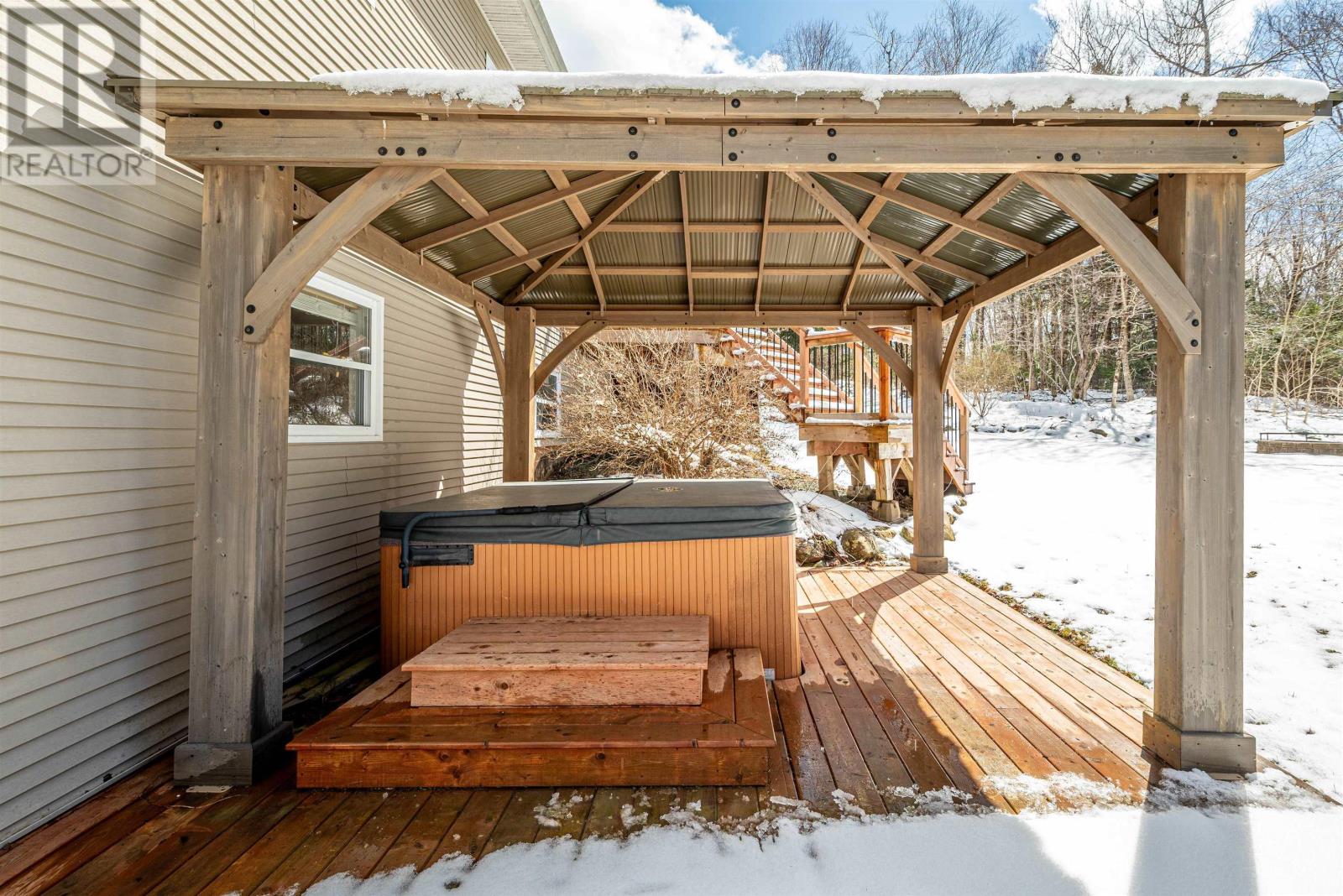 95 Birch Hill Run, Upper Sackville, Nova Scotia  B4E 3G8 - Photo 30 - 202508267