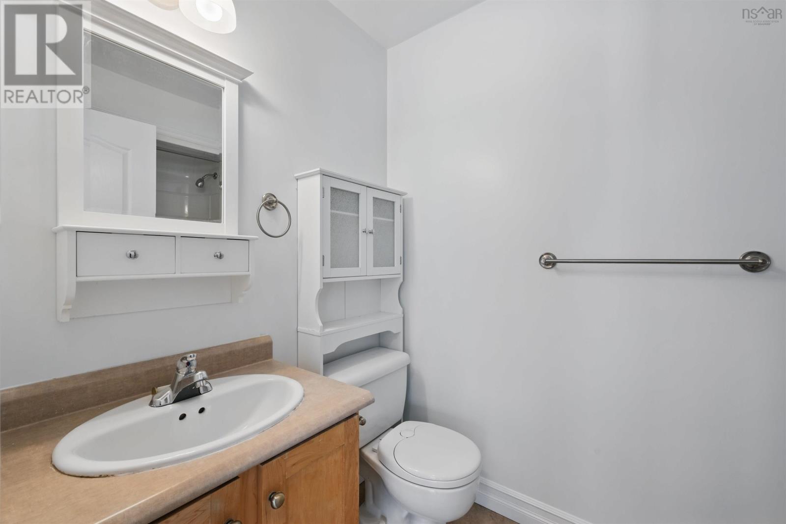 95 Birch Hill Run, Upper Sackville, Nova Scotia  B4E 3G8 - Photo 9 - 202508267