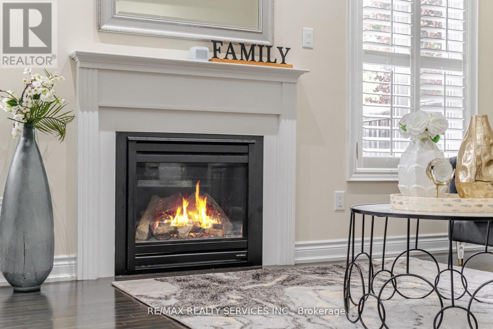 6 Beacon Hill Drive, Brampton, Ontario  L6X 0V6 - Photo 21 - W12506636